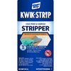 Kwik Strip Klean Strip Fast Paint and Varnish Stripper 1 qt QKPS301
